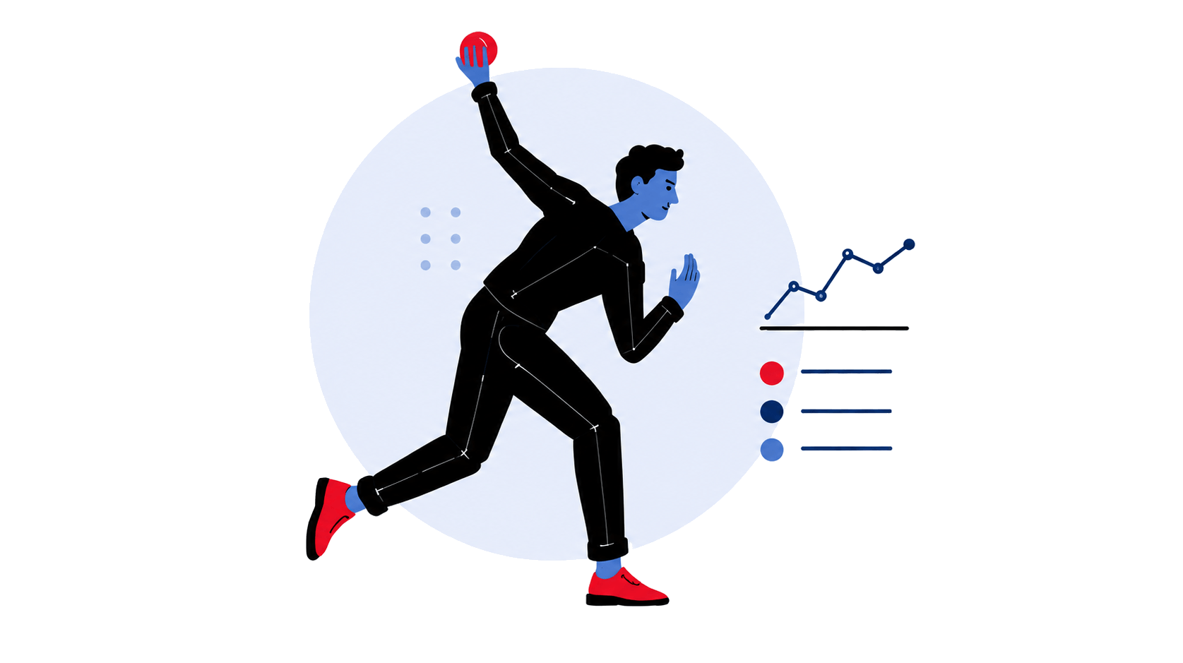 Fast bowling workload and biomechanics