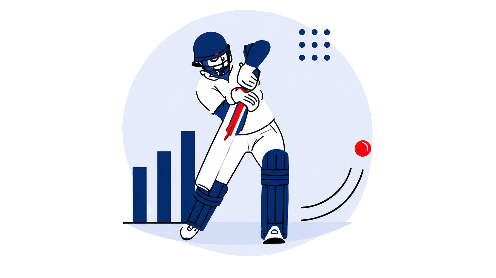Performance systems and player development