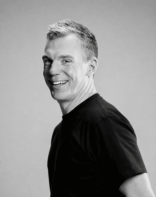 Dr Chris Peploe