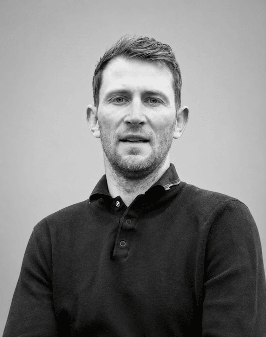 Dr Paul Felton